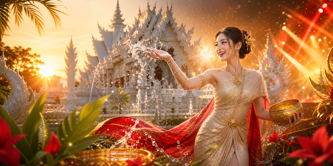 vl vip