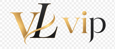 VL VIP